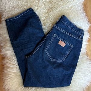 Trade Found: Do not buy! ISO/Trade Size 2 RJ utilities